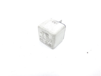 Piaggio Mp3 400 Lt Relay Circuit Breaker