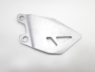 Kawasaki Zx10R 16-20 Frame Cover Seta Right