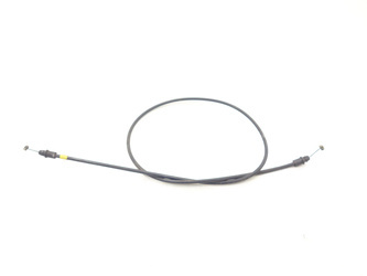Piaggio X8 125 04-10 Case Lock Cable