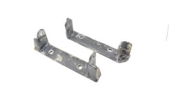 Linhai Hytrack Hy700 Mocowania Przekładni Tylnej