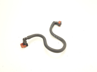 Kawasaki Z 650 z650 17-19 Fuel line
