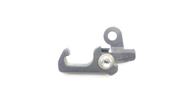 Yamaha Tricity Triptik 125 14- Hook Hanger