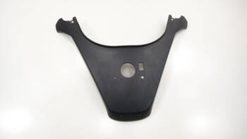 Piaggio Beverly S 400 20- Plastik Tył Zadupek