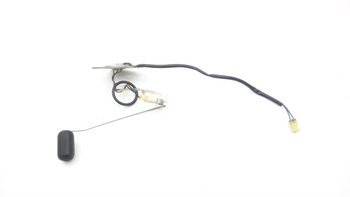 Honda Ctx 1300 2014- Float Fuel Level Sensor