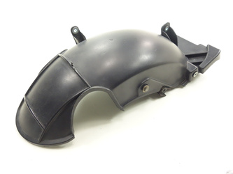 Kymco Dink street Downtown 125 Rear wheel fender