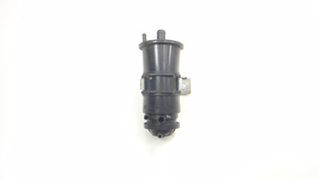 Sym Cruisym 125 18-23 Airbox Carbon Filter