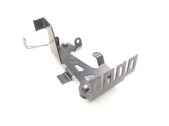 Husqvarna 701 Svartpilen Frame Mount