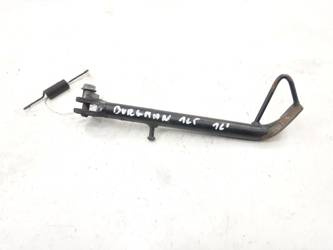 Suzuki Burgman 125 07-13 Stopka Nóżka Boczna