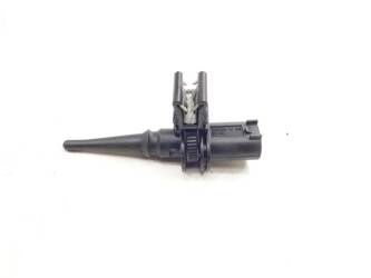 Bmw R 1200 Rt 09-13 K26 Airbox sensor