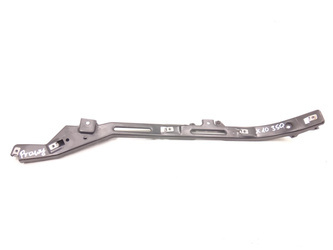 Piaggio X10 350 Frame Mounting Skid Right