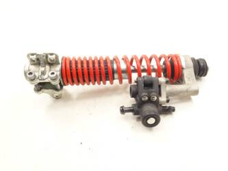 Amortyzator przód prawy Piaggio Mp3 350 hpe