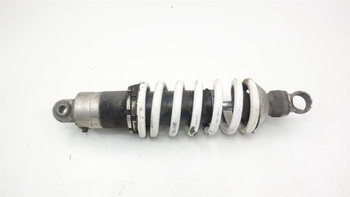 Voxan V1000 Cafe Racer Rear Shock Absorber