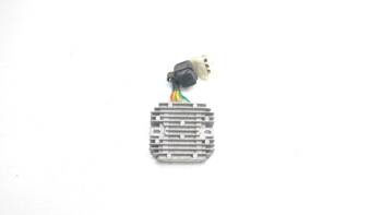 Piaggio Liberty 50 Regulator Napięcia