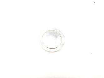 Yamaha Xs 1100 78-82 Zaślepka Wahacza