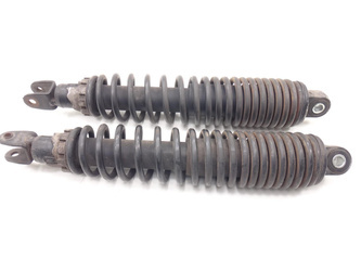 X-Max 05-09 Skycruiser Shock Absorbers Rear Set
