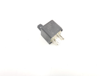 Piaggio X-Evo 125 Relay Circuit Breaker