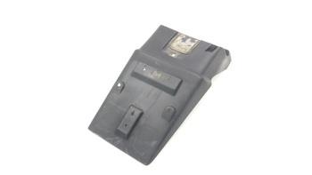 Bmw R 1150 Rt 01-06 Błotnik Tył Na Rejestrację