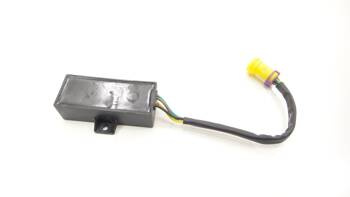 Linhai Hy 740 Stl  Moduł Komputer Sterownik