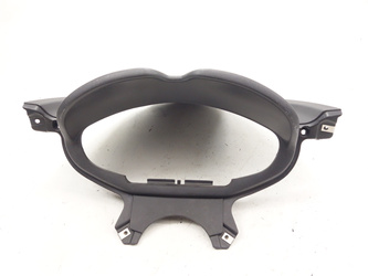 Piaggio X8 X-Evo 125 Plastic Speedometer Cover