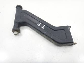 Kymco Mxu 465I Swingarm Rear Right