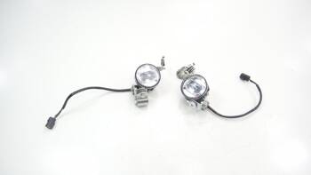 Gl 1800 Goldwing 18- Halogen Lamps Set.