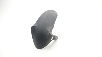 Sr Motard Typhoon 50 2T Fender Front