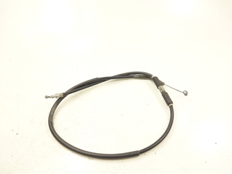 Junak 905 Barton Fosti F51 50 4T Clutch Cable