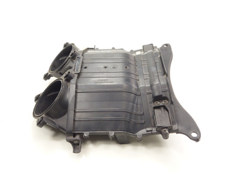 Honda Cbr 1000 Sc57 Fireblade Air Intake Inlet