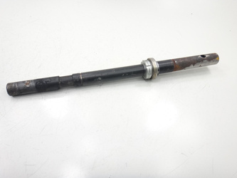 Metropolis 400 13-18 Steering Column Seatpost