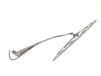 Microcar Aixam City Front wiper arm
