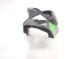 Tnt Grido Ry6 Ry8 2T Plastic Meter Cover