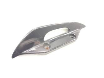 Suzuki Burgman 125 07-13 Uchwyt Pasażera Rączka Lewa