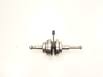 Peugeot Kisbee Ludix Citystar Speedfight 3 Crankshaft