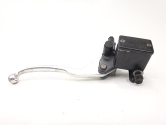 Sym Gts 125 Evo Brake Master Cylinder Front Right
