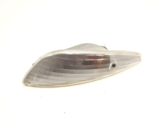 Peugeot Elystar 50 Right Rear Turn Signal