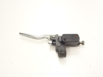 Peugeot Looxor 100 Rear Brake Master Cylinder Ajp