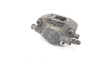 Piaggio Mp3 400 500 Brake Caliper Front Left
