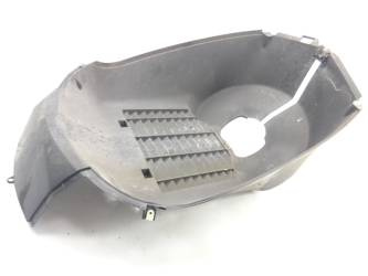 Peugeot Satelis 125 06-12 Wheel Arch Front Grill