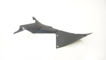 Gl 1800 Goldwing 18- Plastic Filling Cover [P]