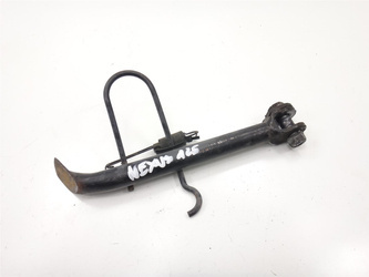 Gilera Nexus 125 9-14 Side Stand