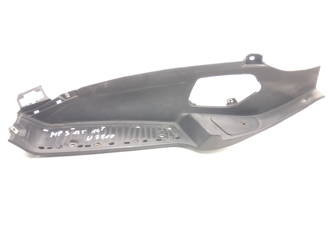 Piaggio Mp3 125 Floor Skid Left