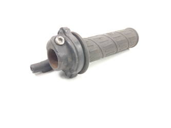 Piaggio Liberty 50 4T Rolgaz Manetka Gazu