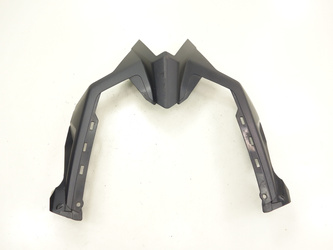 Yamaha T-max 530 14-17 Plastic filling cover