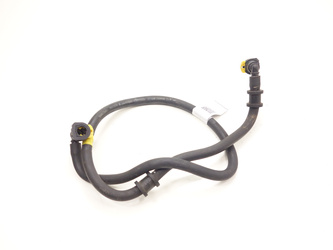 PIAGGIO mp3 400 530 22-25 Fuel line