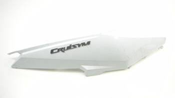 Sym Cruisym 125 18-23 Side Side Fairing Left