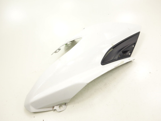 Peugeot Metropolis 400 13-19 Side fairing