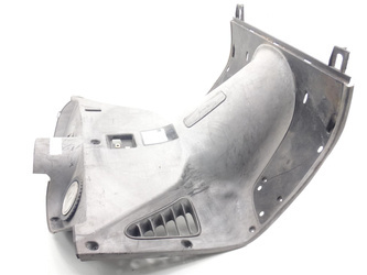 Kymco Grand Dink 125 00-12 Cockpit Plastic Cover