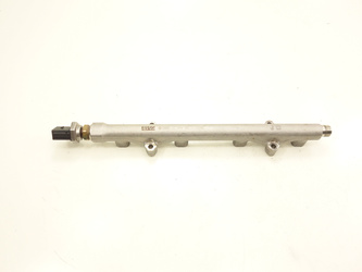 Vw Audi Skoda 1.5 Tfsi Tsi dpc Listwa Wtryskowa 05E133320