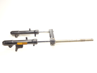 Peugeot Citystar 50 2t Zawieszenie przód lagi komplet