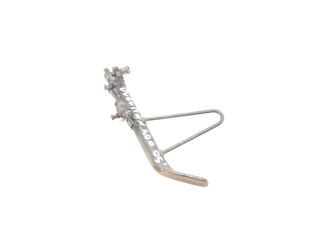 Suzuki Burgman 400 03-06 Stopka Nóżka Boczna